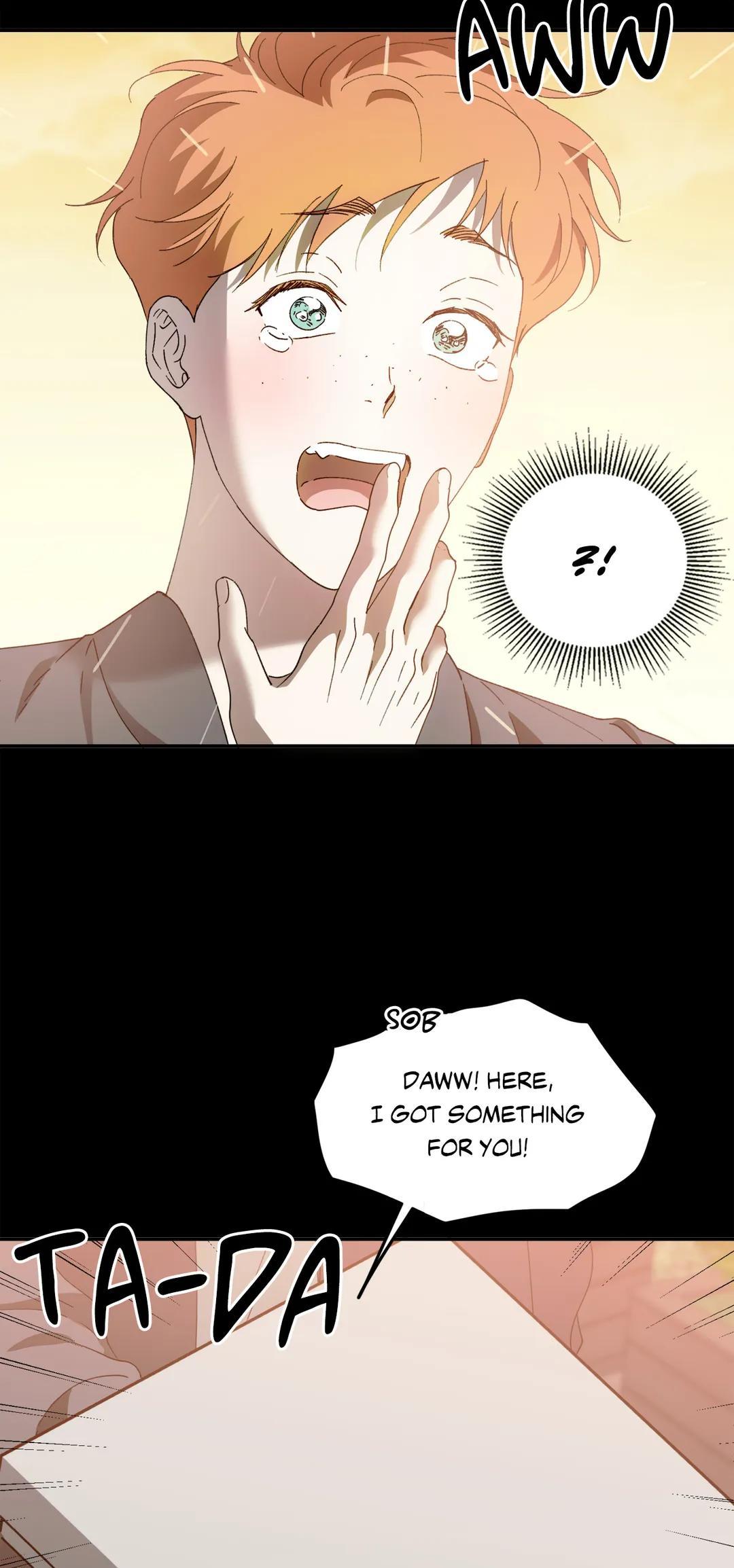 My-Master-My-Joo-In-By-Khbiyong-Eng page 39