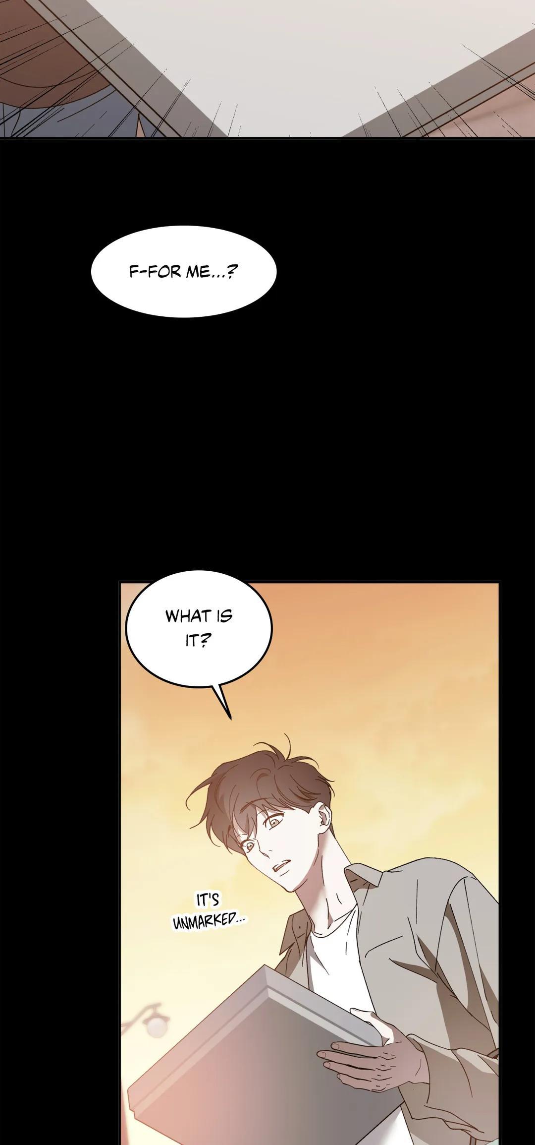 My-Master-My-Joo-In-By-Khbiyong-Eng page 40