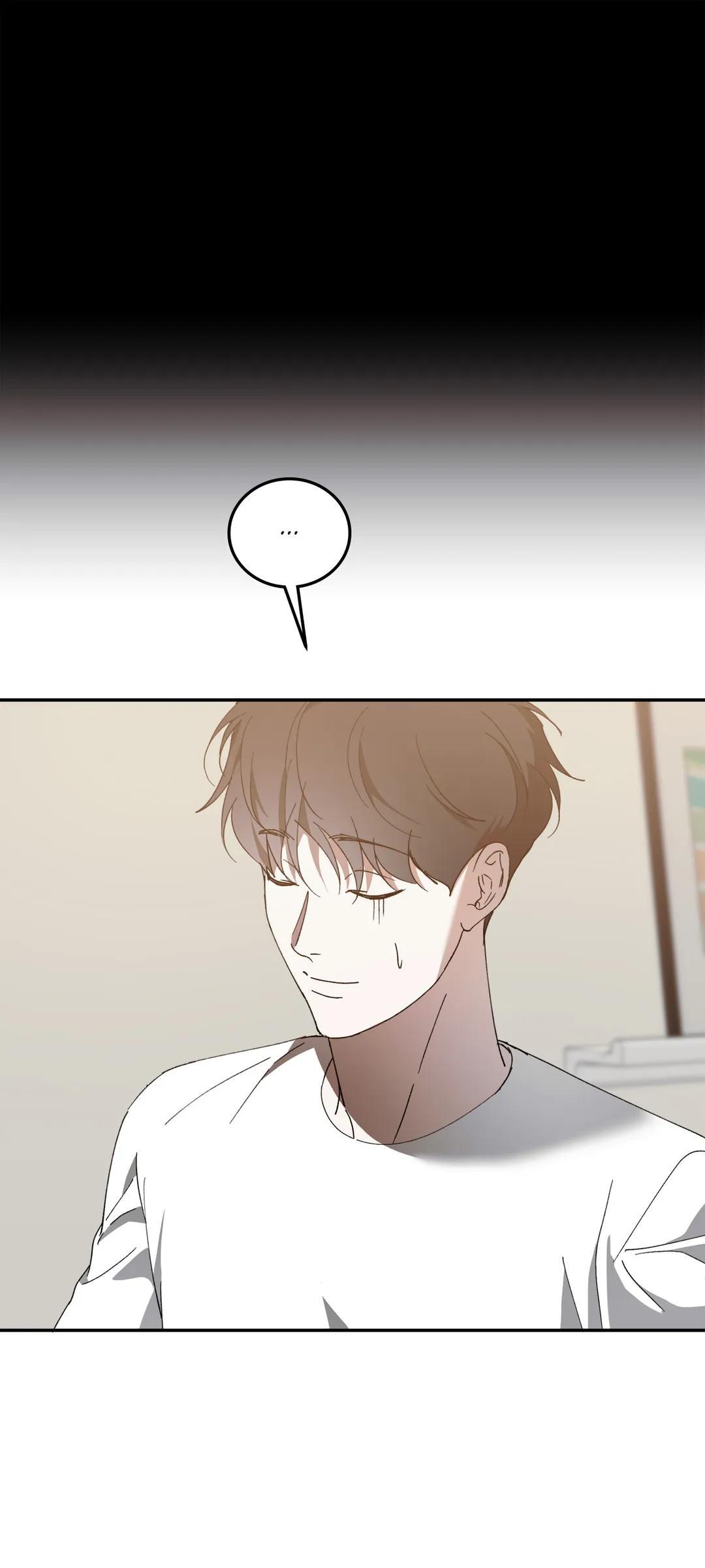 My-Master-My-Joo-In-By-Khbiyong-Eng page 42