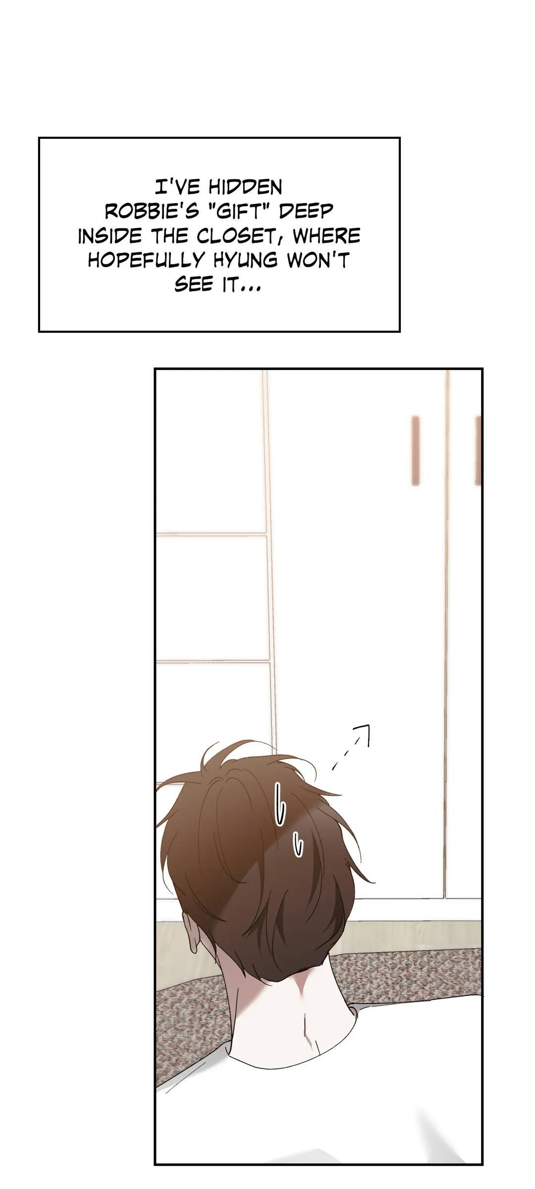 My-Master-My-Joo-In-By-Khbiyong-Eng page 43