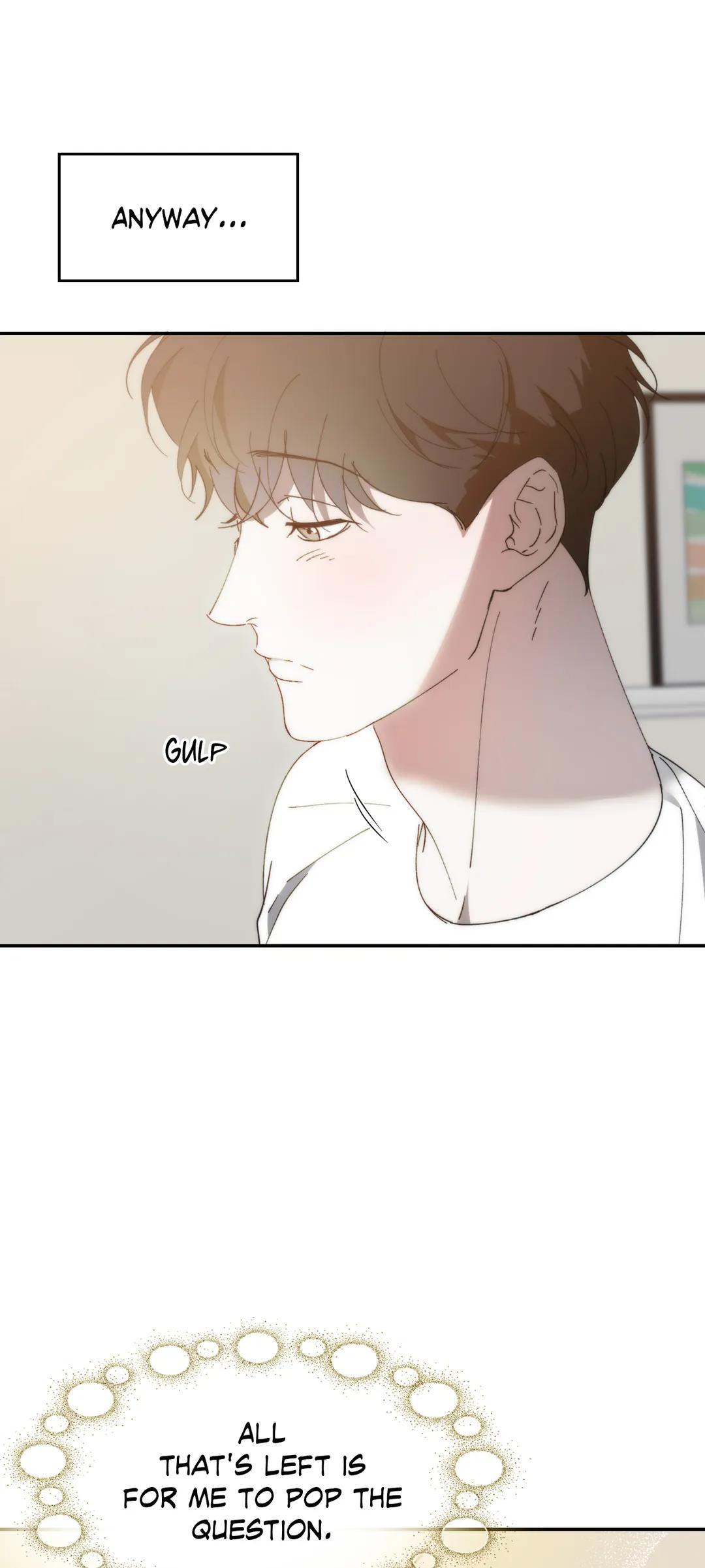 My-Master-My-Joo-In-By-Khbiyong-Eng page 44