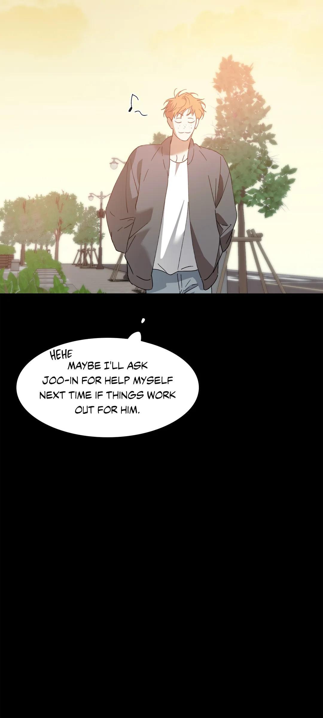 My-Master-My-Joo-In-By-Khbiyong-Eng page 47