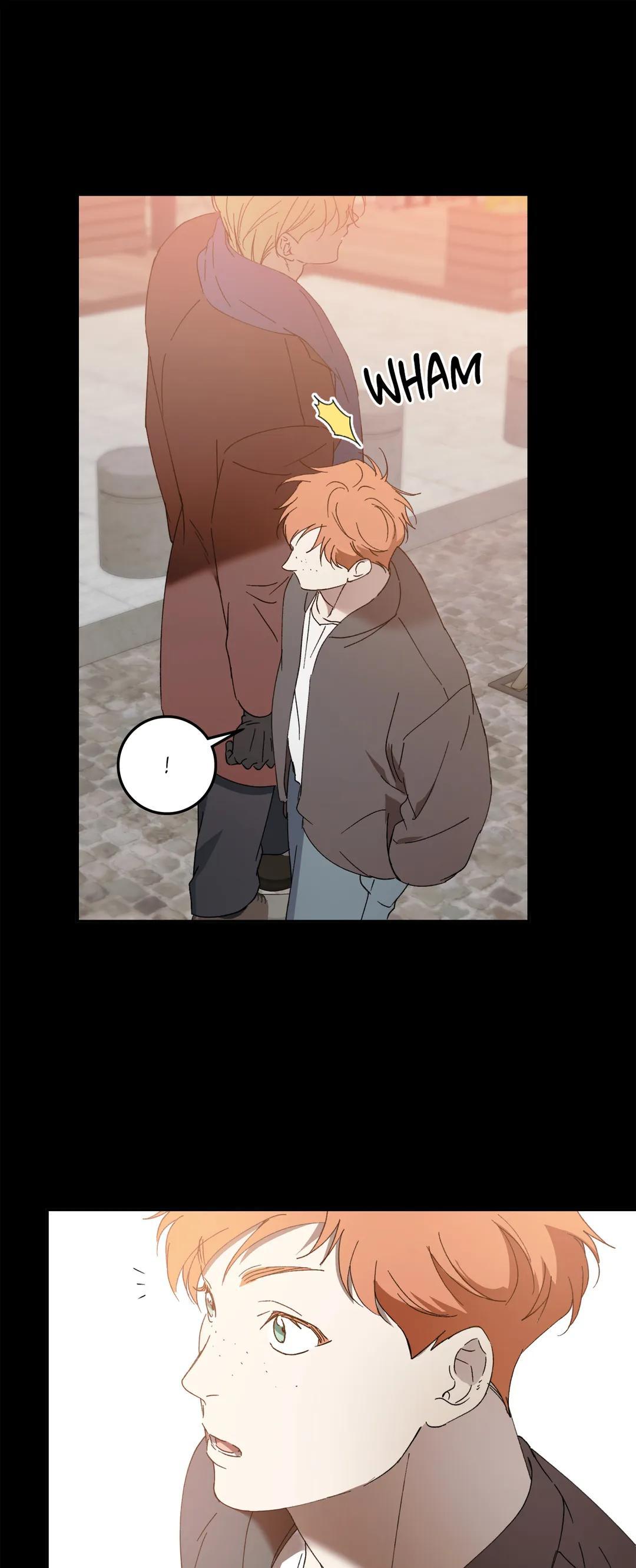 My-Master-My-Joo-In-By-Khbiyong-Eng page 48