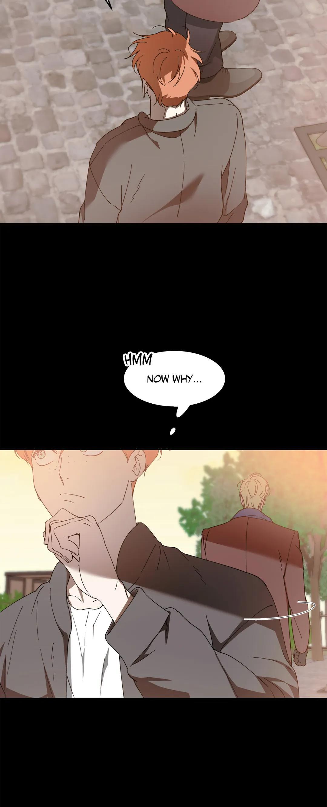 My-Master-My-Joo-In-By-Khbiyong-Eng page 51