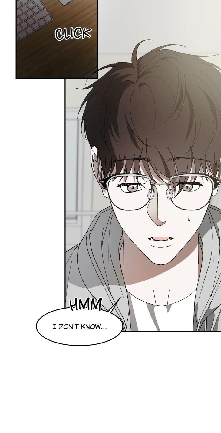 My-Master-My-Joo-In-By-Khbiyong-Eng page 3