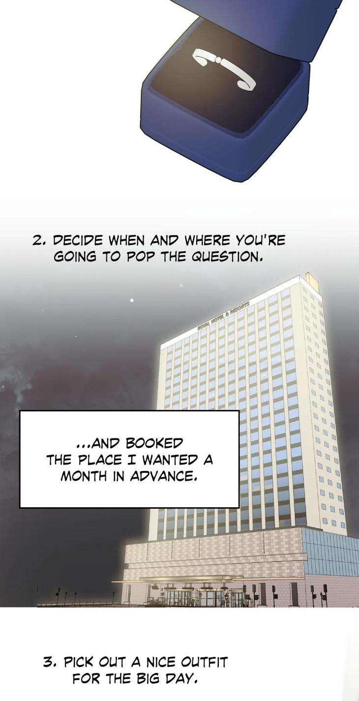 My-Master-My-Joo-In-By-Khbiyong-Eng page 5