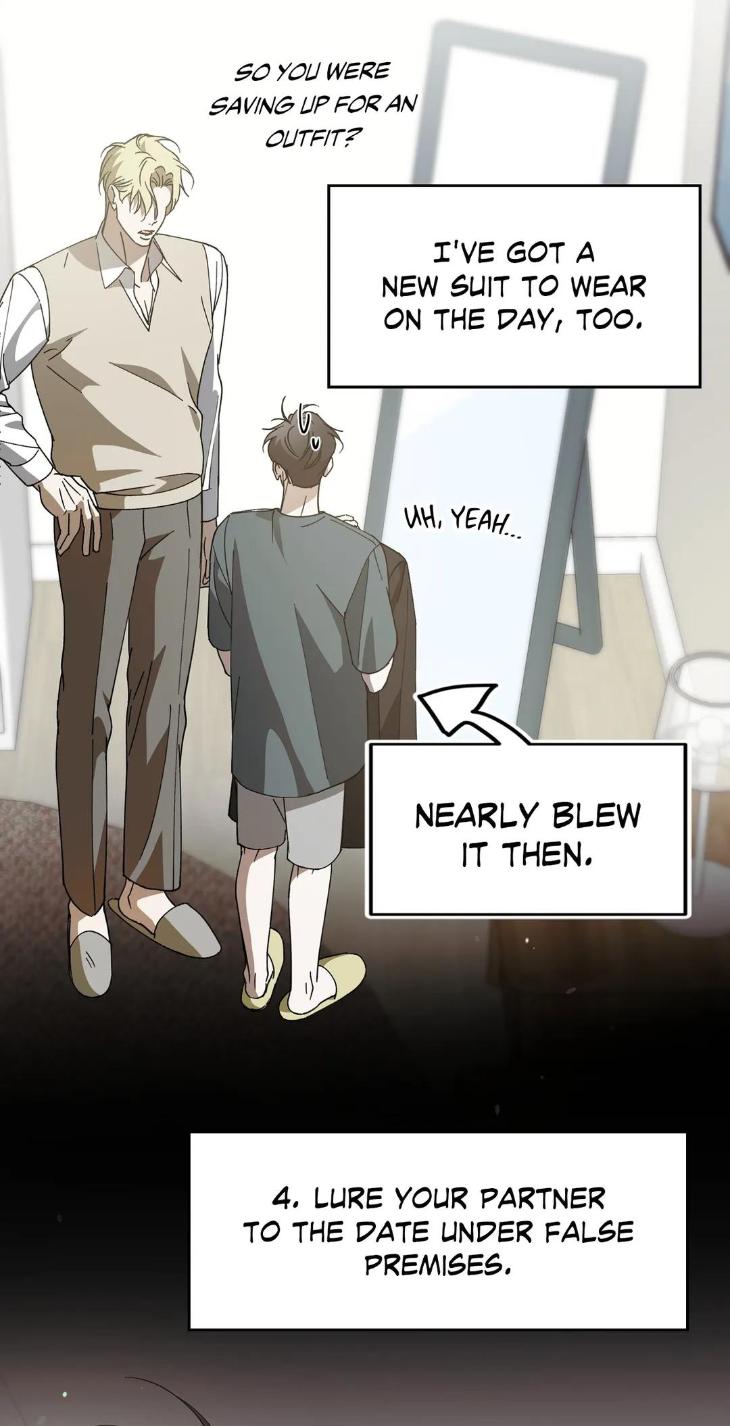 My-Master-My-Joo-In-By-Khbiyong-Eng page 6