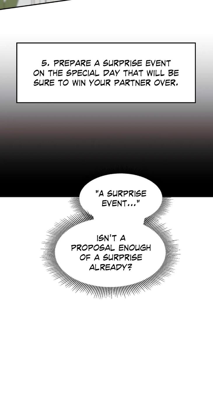My-Master-My-Joo-In-By-Khbiyong-Eng page 8