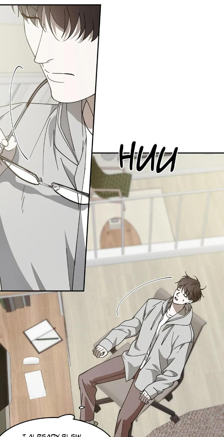 My-Master-My-Joo-In-By-Khbiyong-Eng page 9