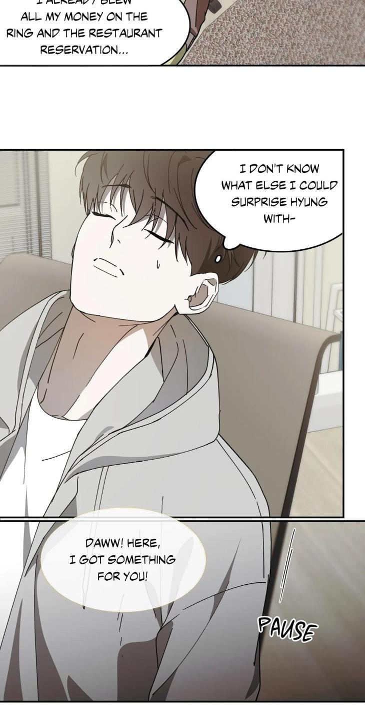 My-Master-My-Joo-In-By-Khbiyong-Eng page 10