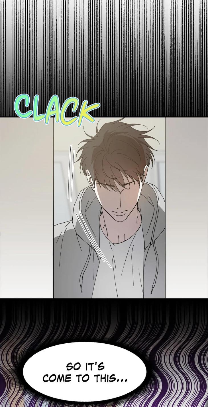 My-Master-My-Joo-In-By-Khbiyong-Eng page 15