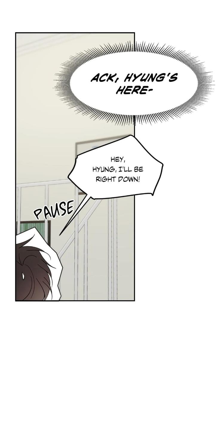 My-Master-My-Joo-In-By-Khbiyong-Eng page 17