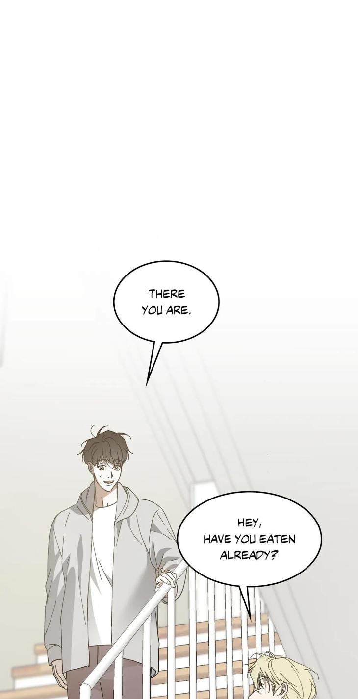 My-Master-My-Joo-In-By-Khbiyong-Eng page 18