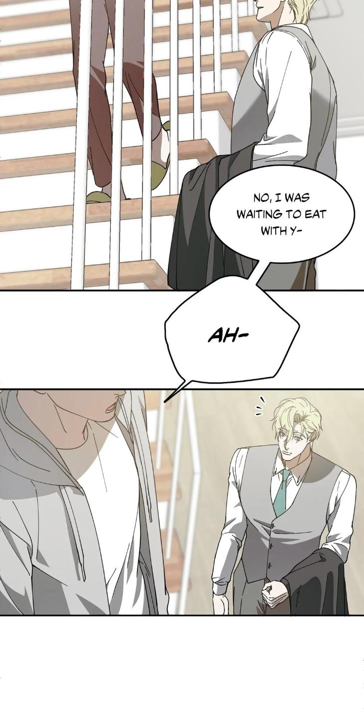My-Master-My-Joo-In-By-Khbiyong-Eng page 19