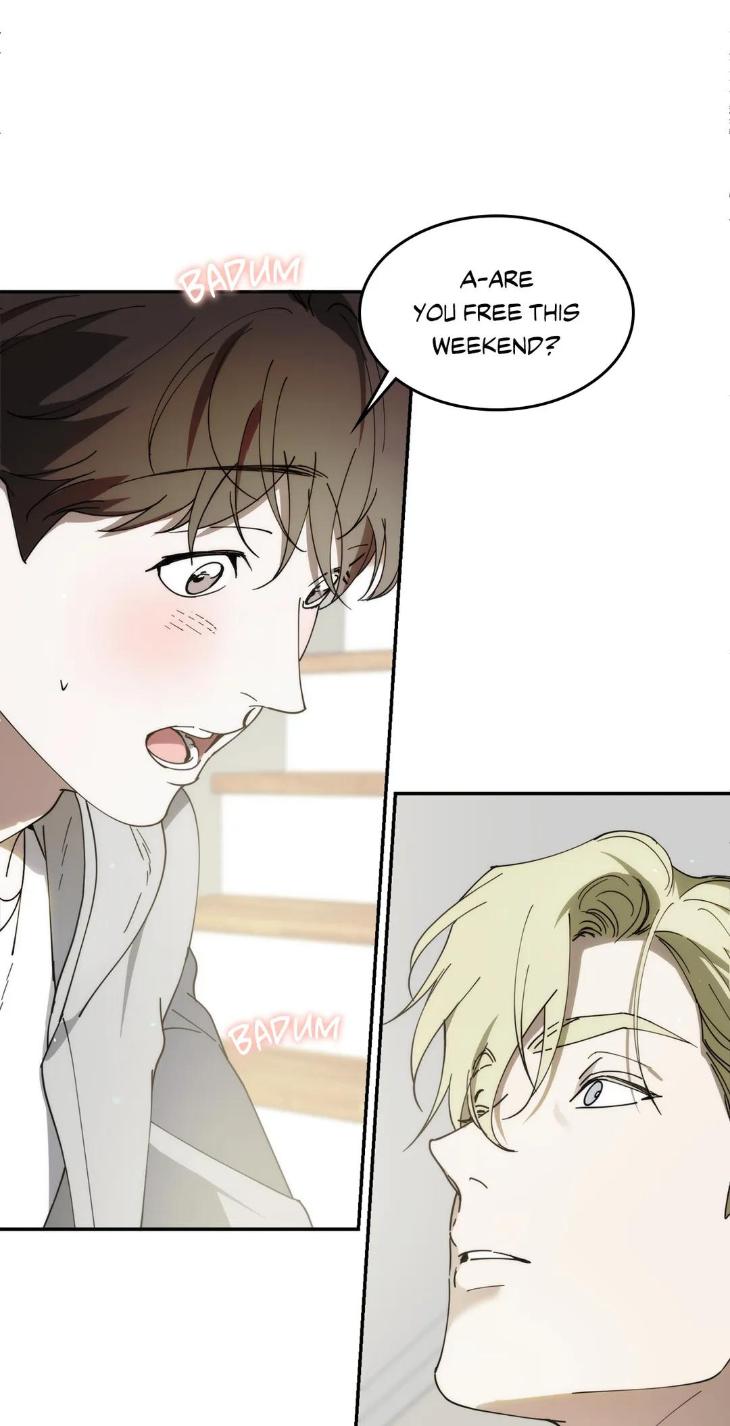 My-Master-My-Joo-In-By-Khbiyong-Eng page 20