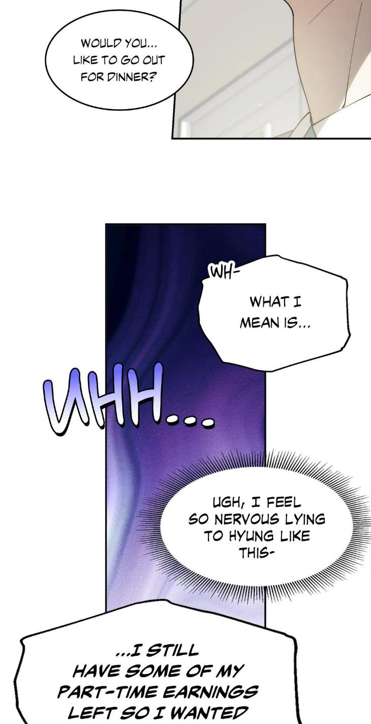 My-Master-My-Joo-In-By-Khbiyong-Eng page 21