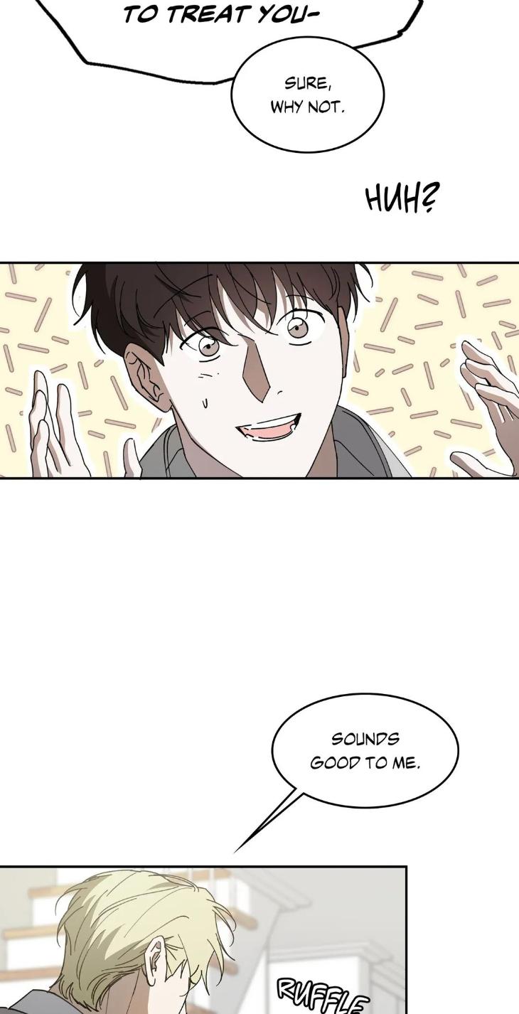 My-Master-My-Joo-In-By-Khbiyong-Eng page 22
