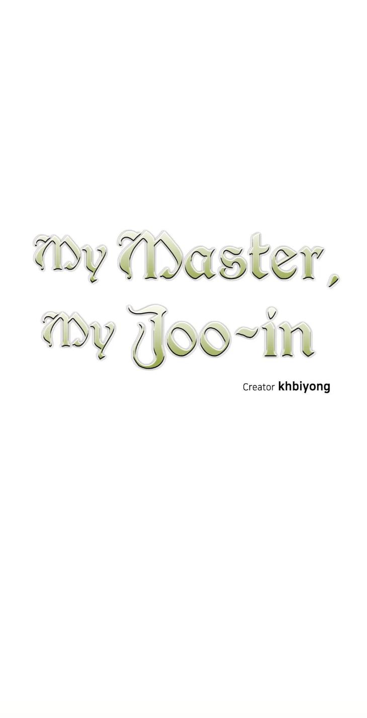 My-Master-My-Joo-In-By-Khbiyong-Eng page 25