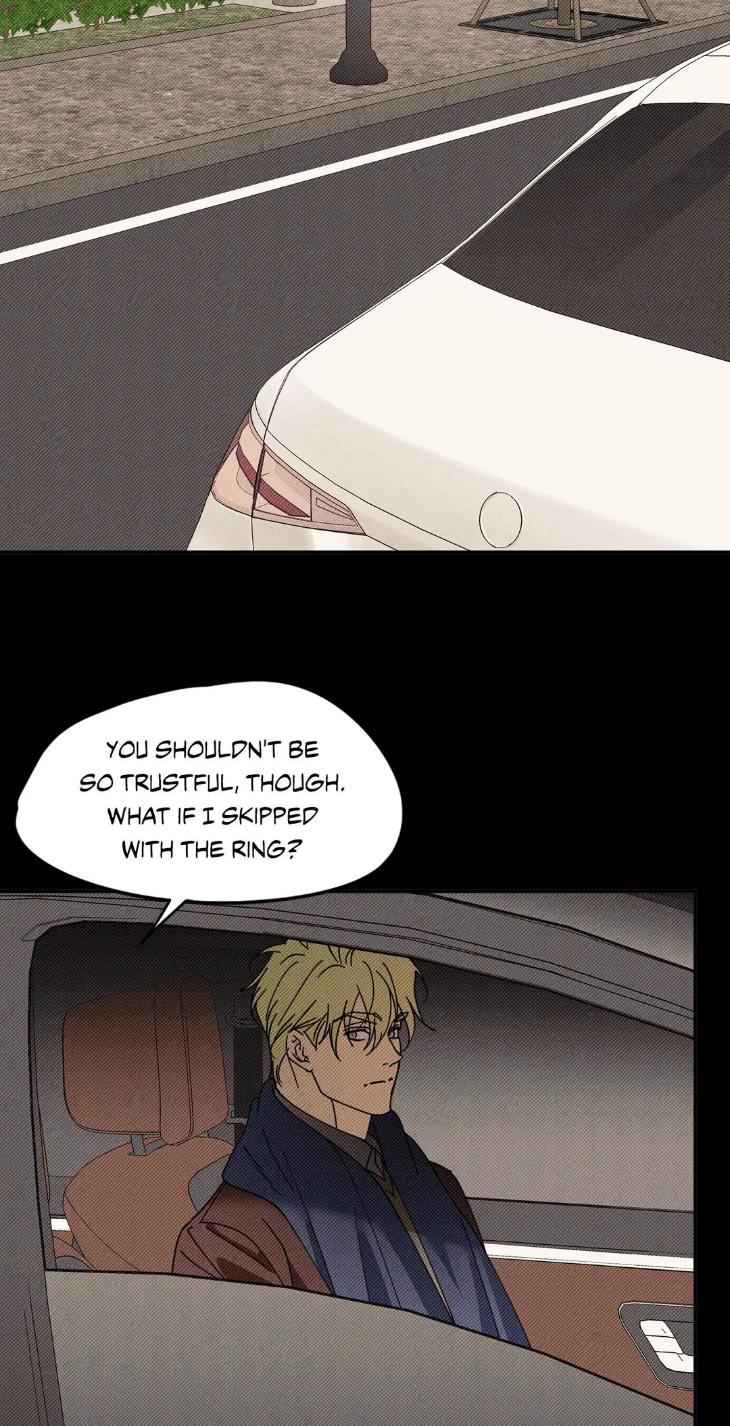My-Master-My-Joo-In-By-Khbiyong-Eng page 28