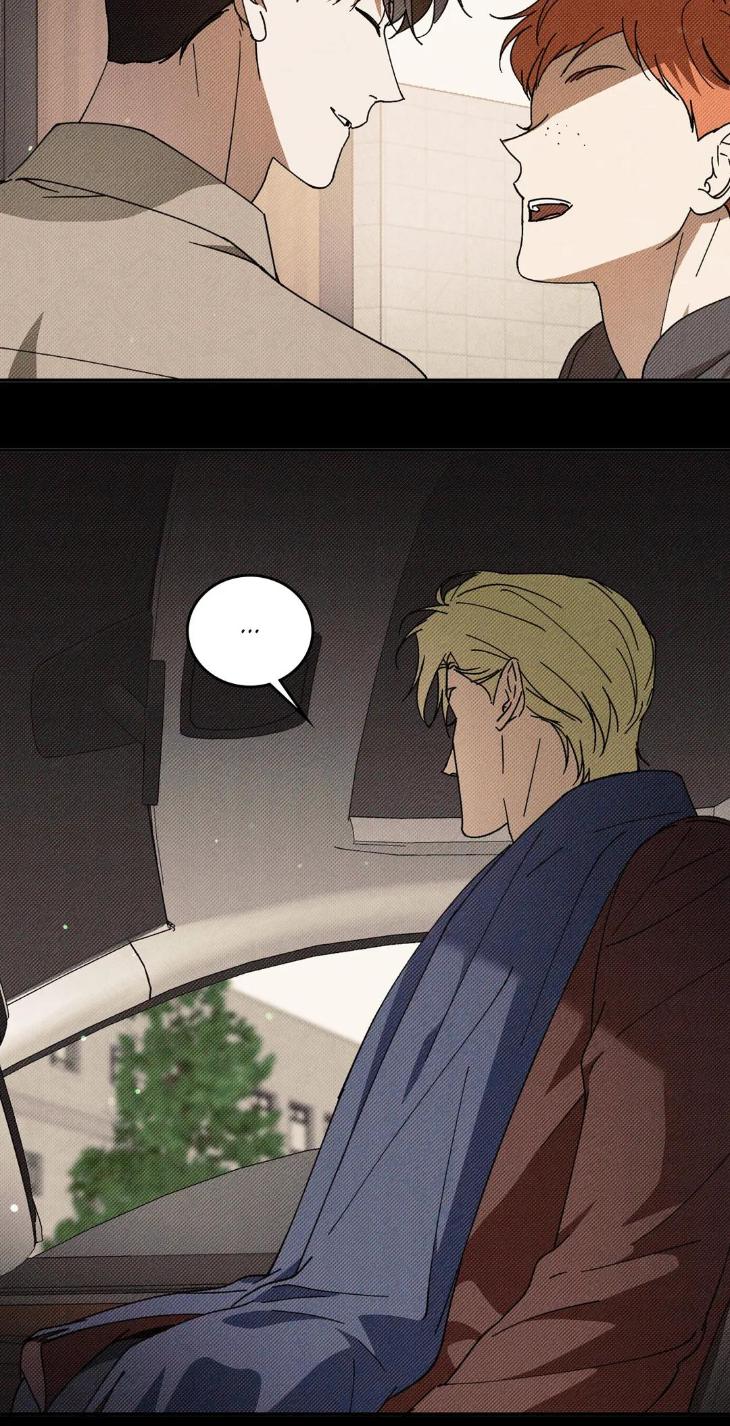 My-Master-My-Joo-In-By-Khbiyong-Eng page 30