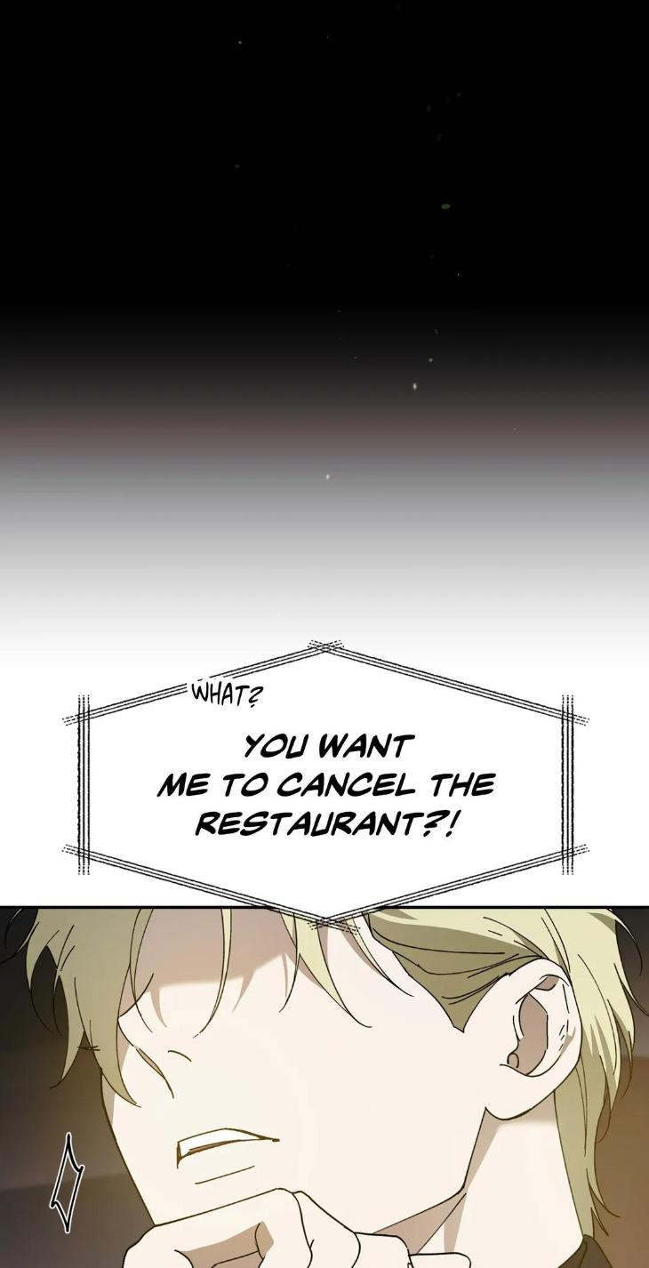 My-Master-My-Joo-In-By-Khbiyong-Eng page 31