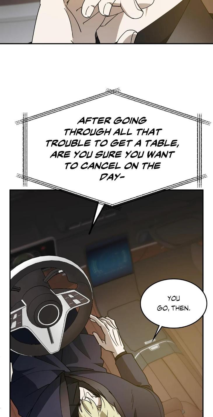 My-Master-My-Joo-In-By-Khbiyong-Eng page 32