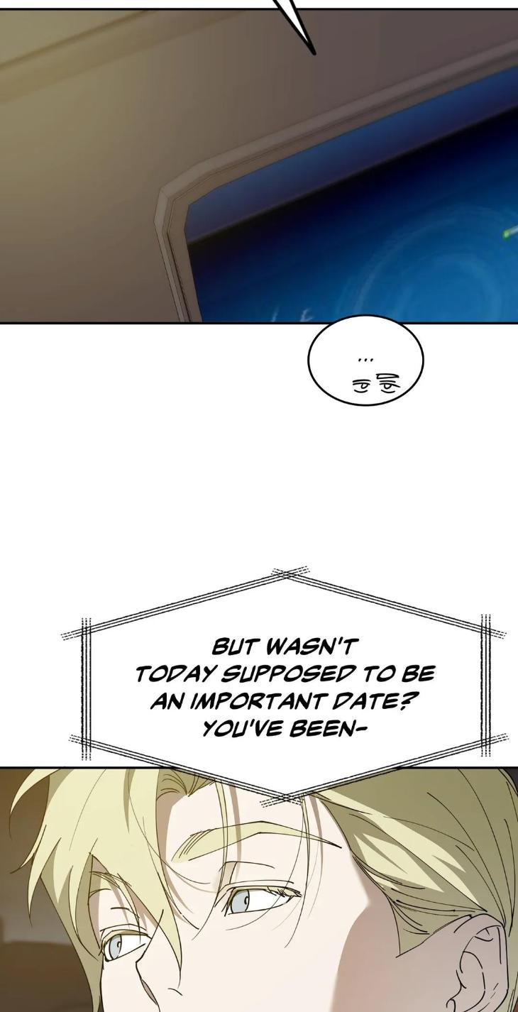 My-Master-My-Joo-In-By-Khbiyong-Eng page 34