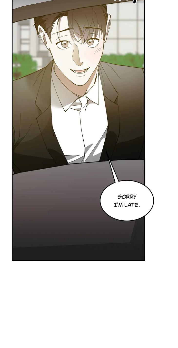 My-Master-My-Joo-In-By-Khbiyong-Eng page 37
