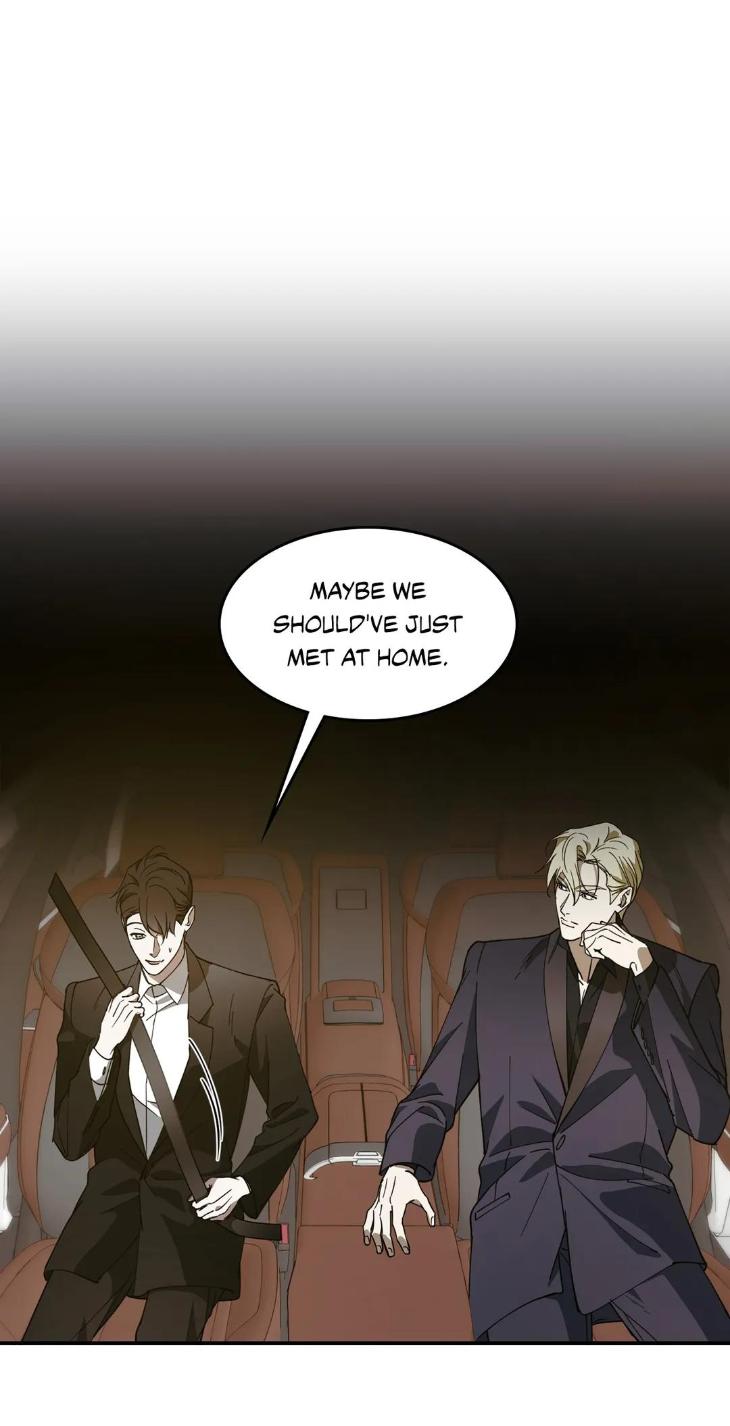 My-Master-My-Joo-In-By-Khbiyong-Eng page 38