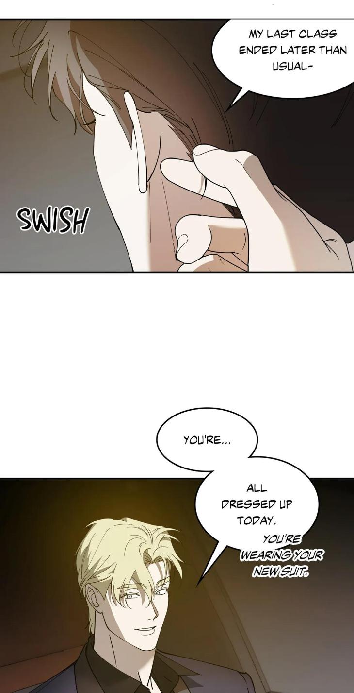 My-Master-My-Joo-In-By-Khbiyong-Eng page 39