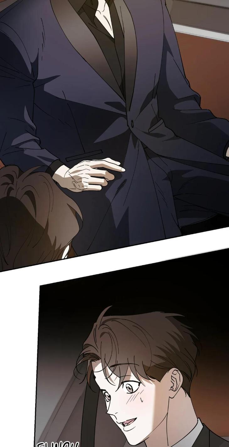 My-Master-My-Joo-In-By-Khbiyong-Eng page 40