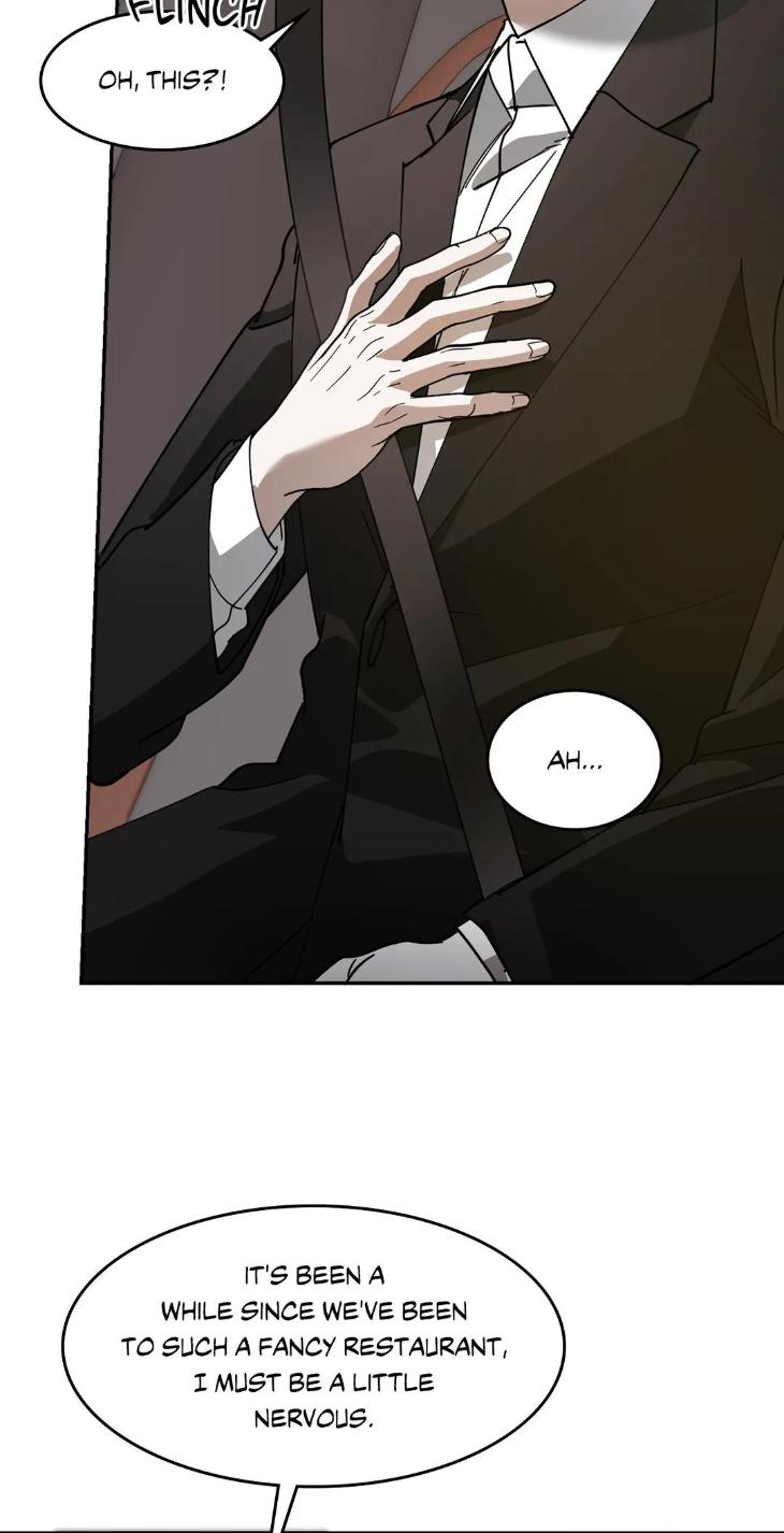 My-Master-My-Joo-In-By-Khbiyong-Eng page 41