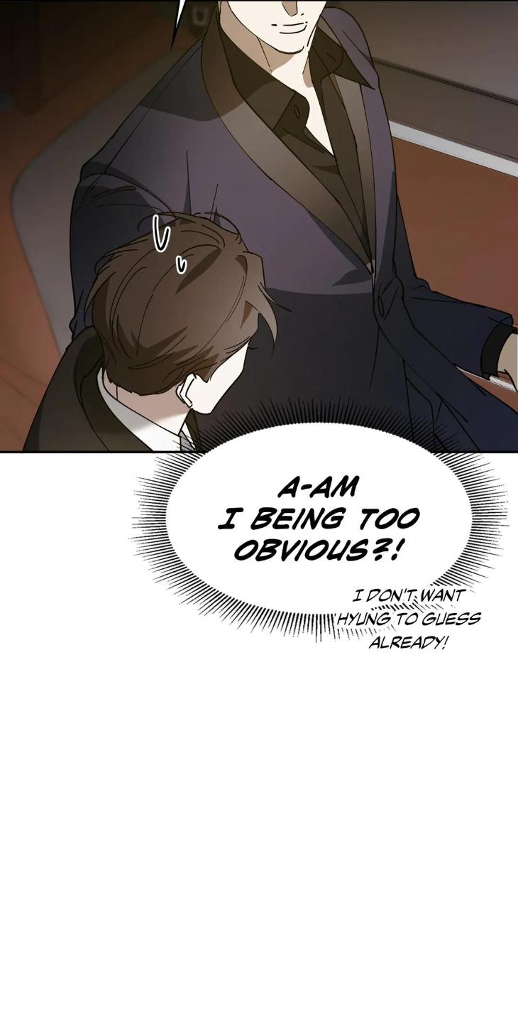 My-Master-My-Joo-In-By-Khbiyong-Eng page 42