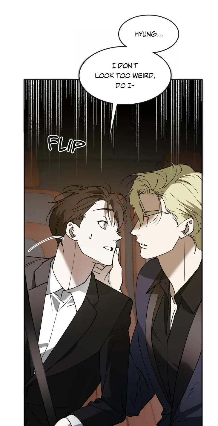 My-Master-My-Joo-In-By-Khbiyong-Eng page 43