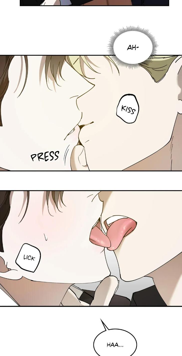 My-Master-My-Joo-In-By-Khbiyong-Eng page 44