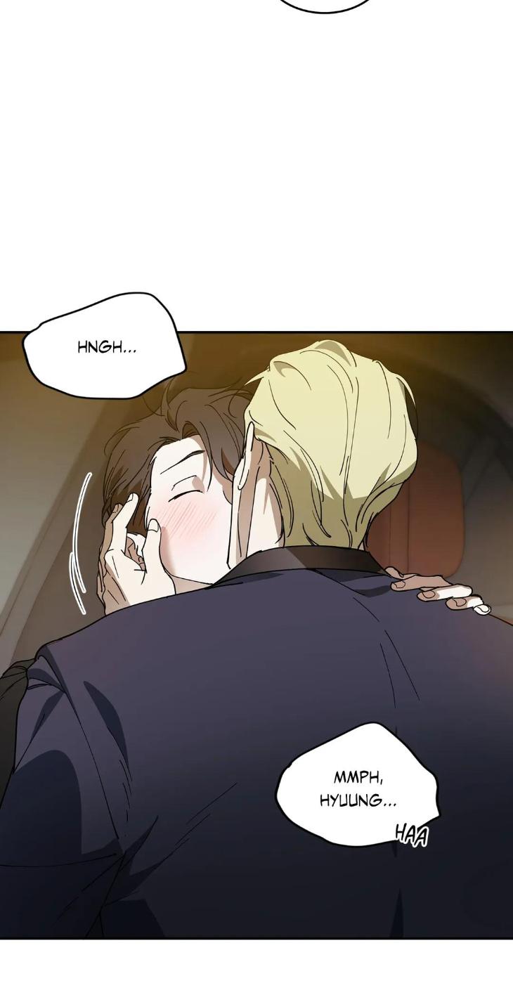 My-Master-My-Joo-In-By-Khbiyong-Eng page 45