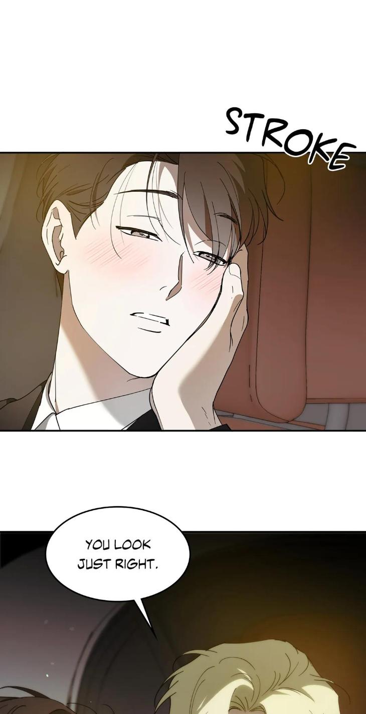 My-Master-My-Joo-In-By-Khbiyong-Eng page 46