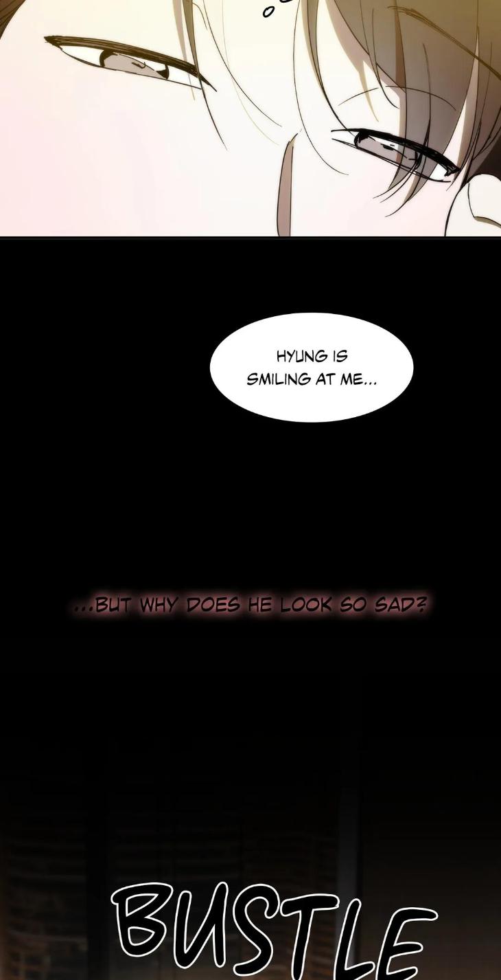 My-Master-My-Joo-In-By-Khbiyong-Eng page 48