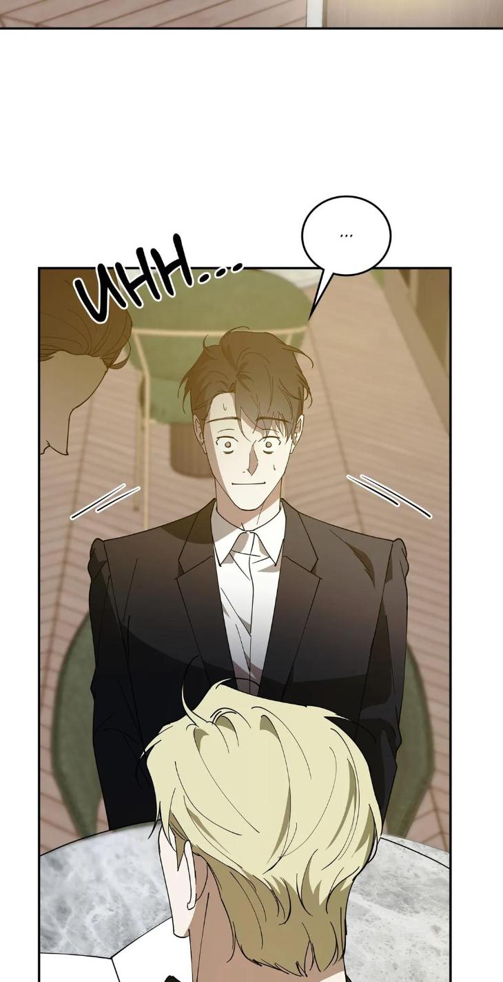 My-Master-My-Joo-In-By-Khbiyong-Eng page 50