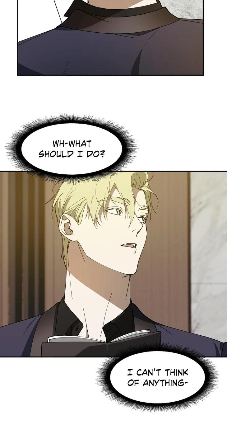 My-Master-My-Joo-In-By-Khbiyong-Eng page 51