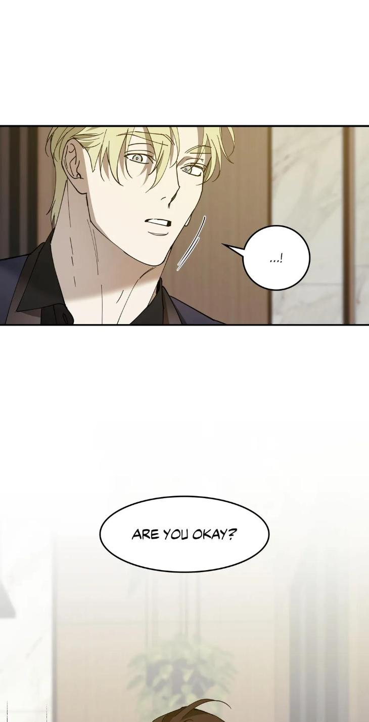 My-Master-My-Joo-In-By-Khbiyong-Eng page 52