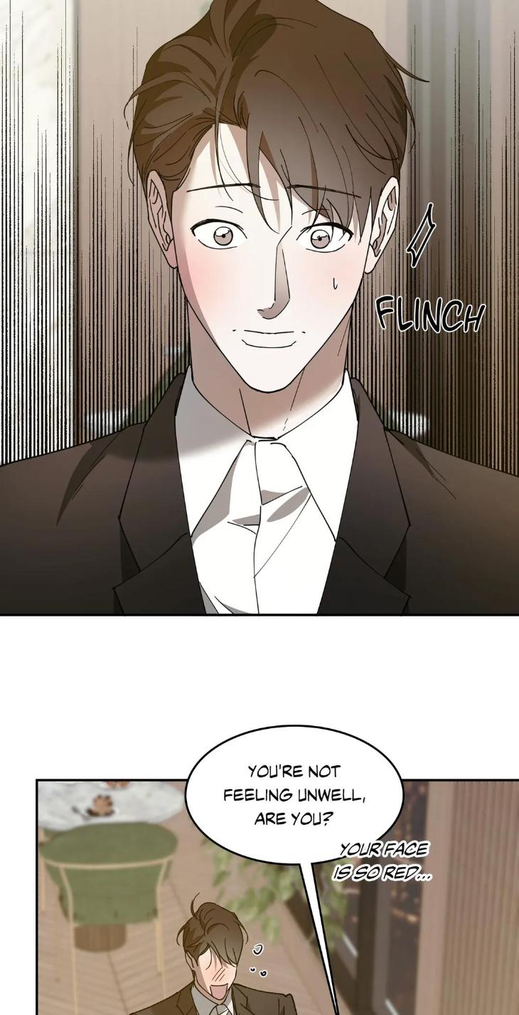 My-Master-My-Joo-In-By-Khbiyong-Eng page 53