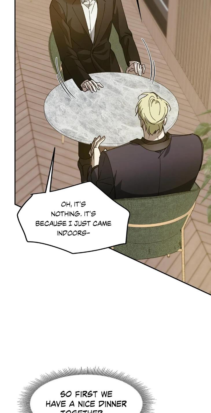 My-Master-My-Joo-In-By-Khbiyong-Eng page 54