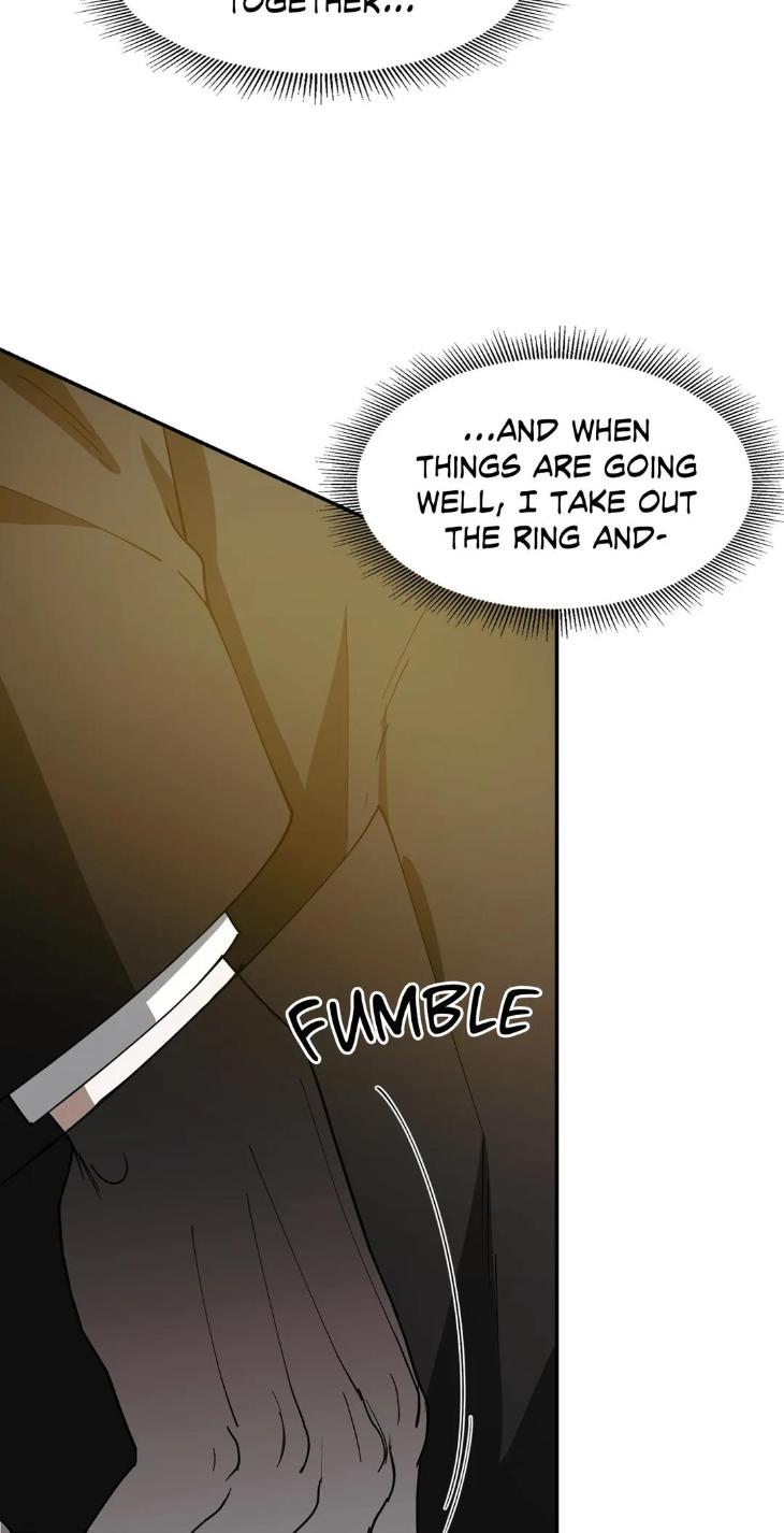 My-Master-My-Joo-In-By-Khbiyong-Eng page 55