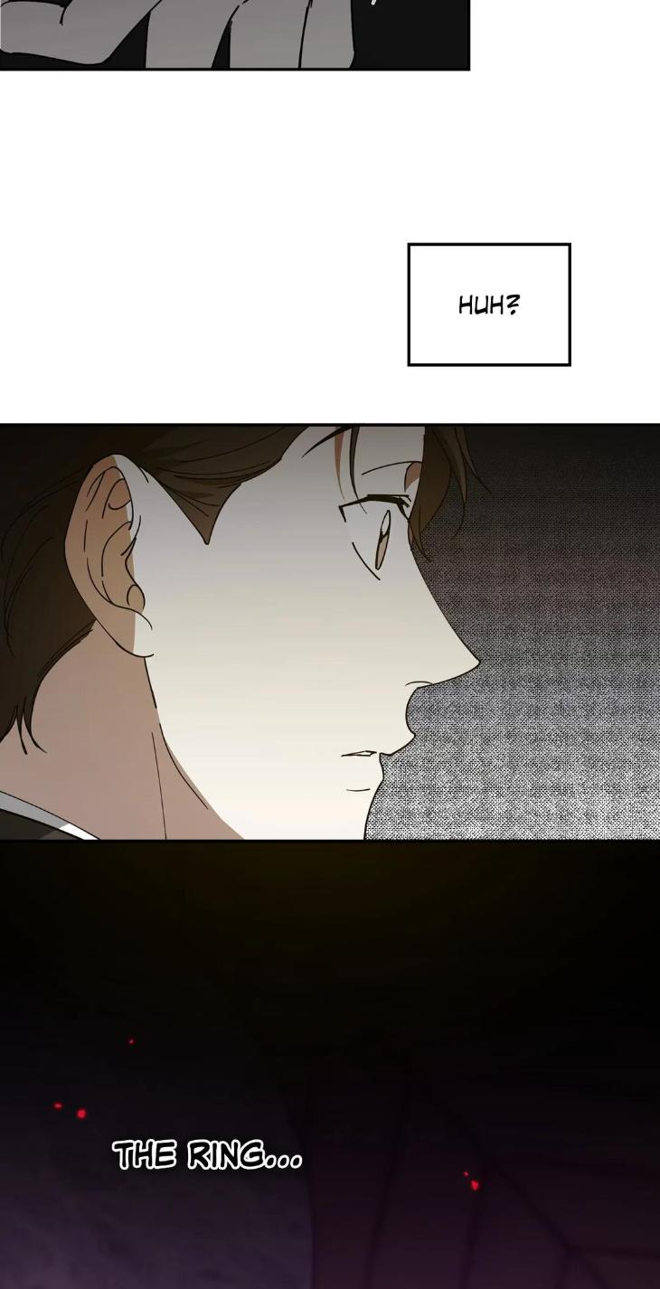 My-Master-My-Joo-In-By-Khbiyong-Eng page 56