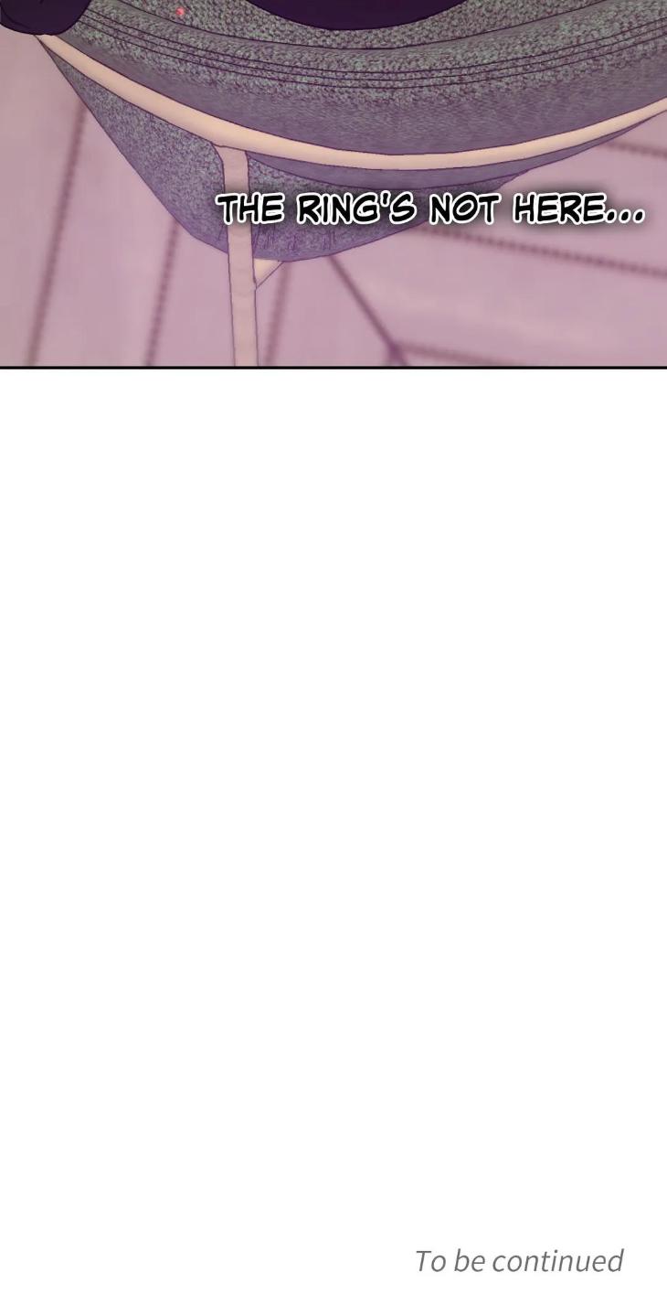 My-Master-My-Joo-In-By-Khbiyong-Eng page 58