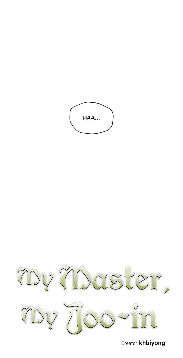 My-Master-My-Joo-In-By-Khbiyong-Eng page 2