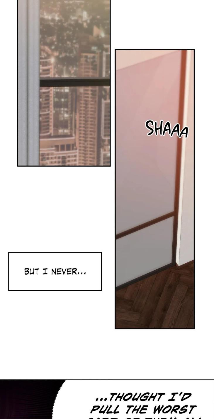 My-Master-My-Joo-In-By-Khbiyong-Eng page 4