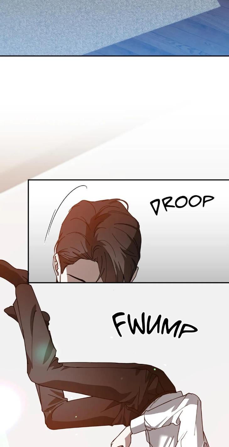 My-Master-My-Joo-In-By-Khbiyong-Eng page 6