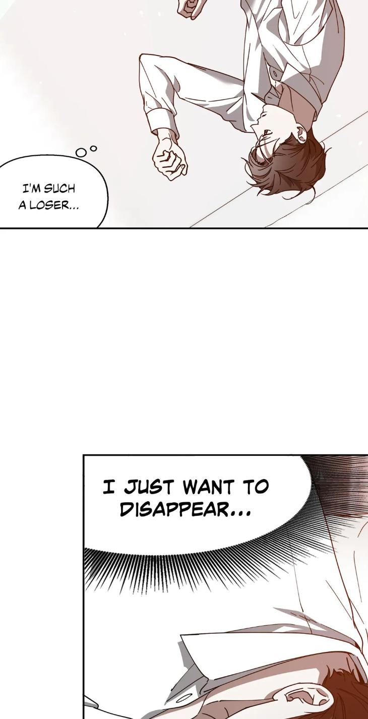 My-Master-My-Joo-In-By-Khbiyong-Eng page 7